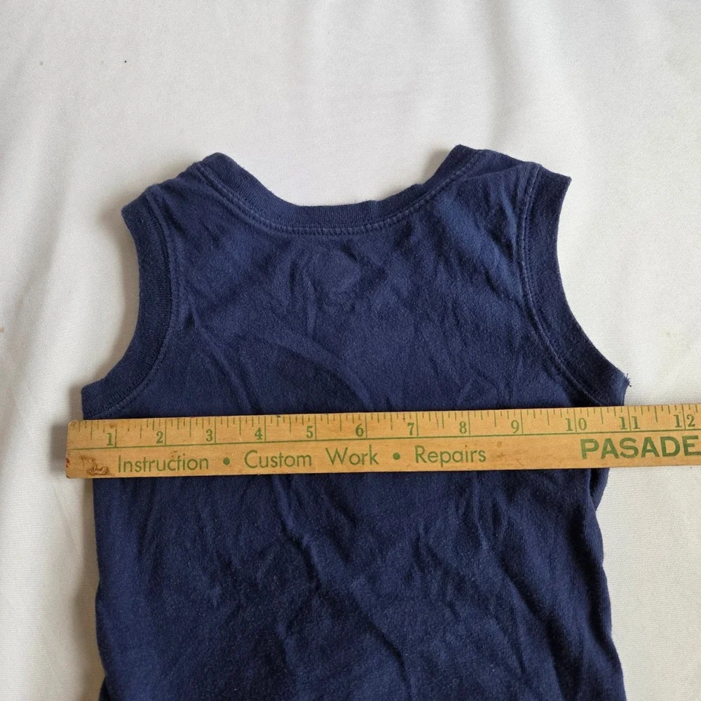 Old Navy old navy